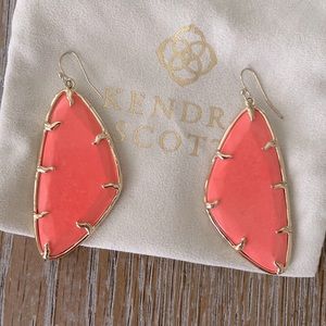 Kendra Scott